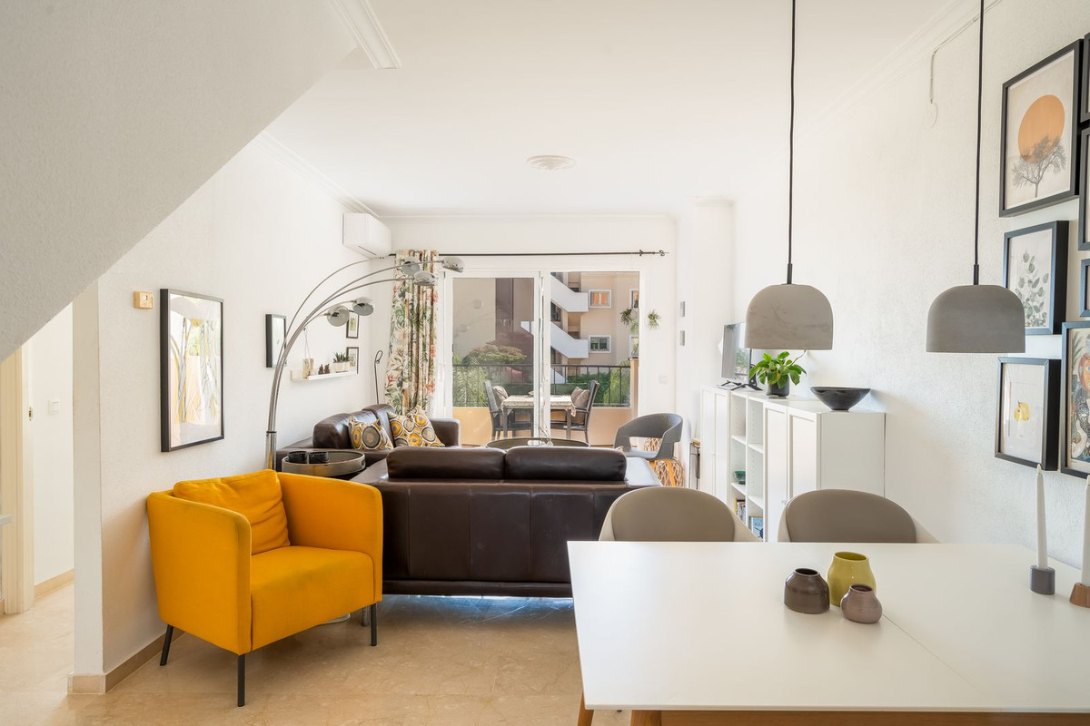 Property main view 4