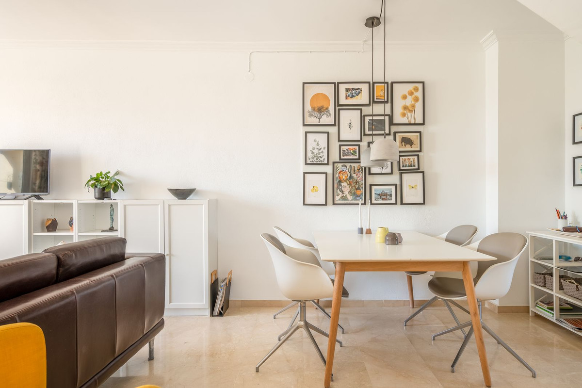 Property main view 6