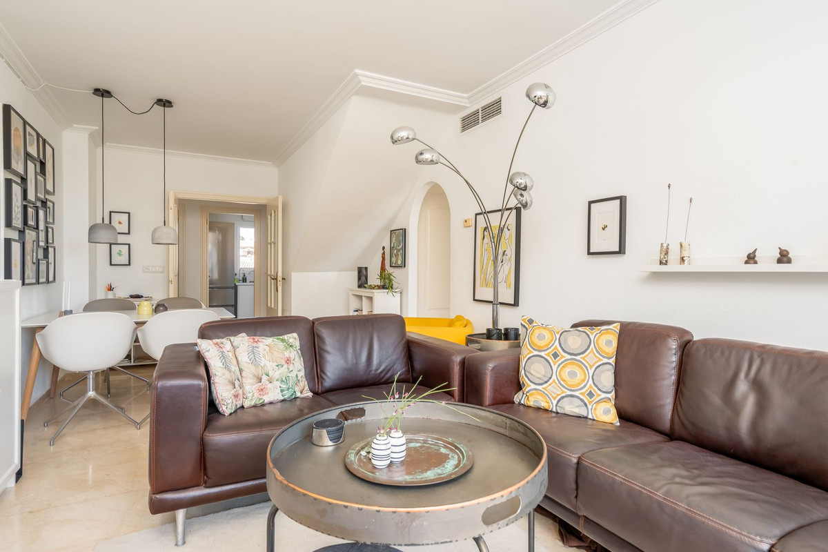 Property main view 7