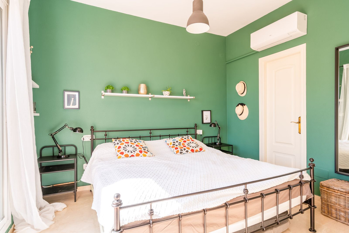 Property main view 9