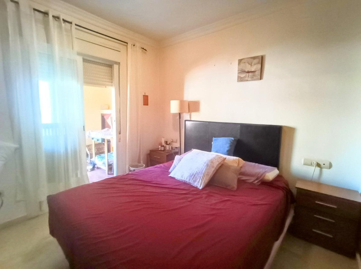 Property main view 10