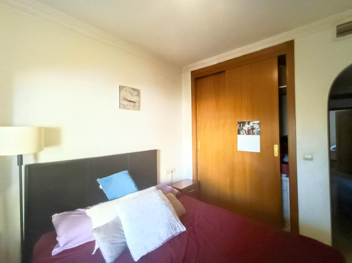 Property main view 11