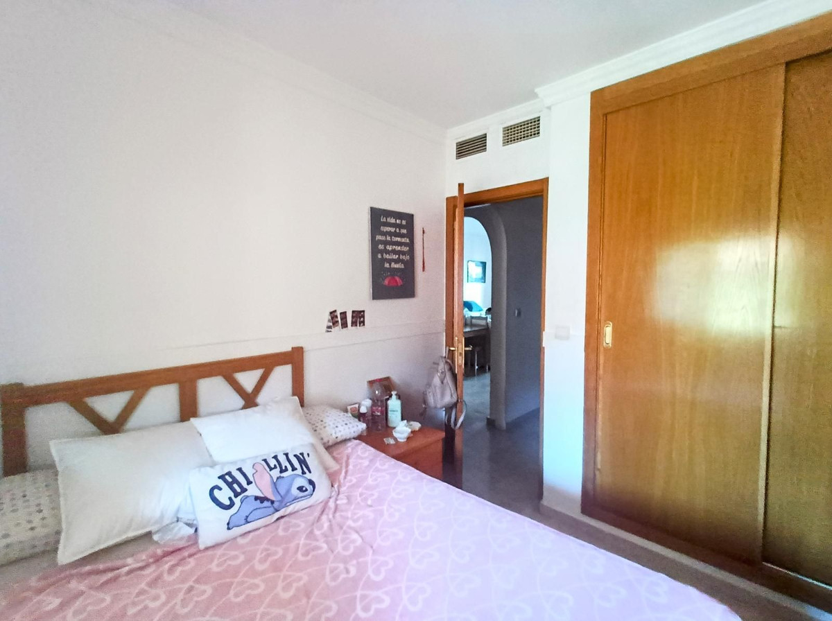 Property main view 14