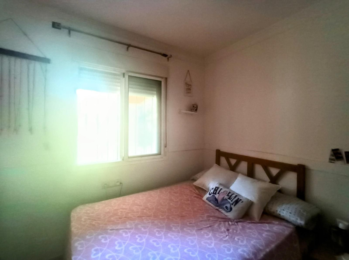 Property main view 15