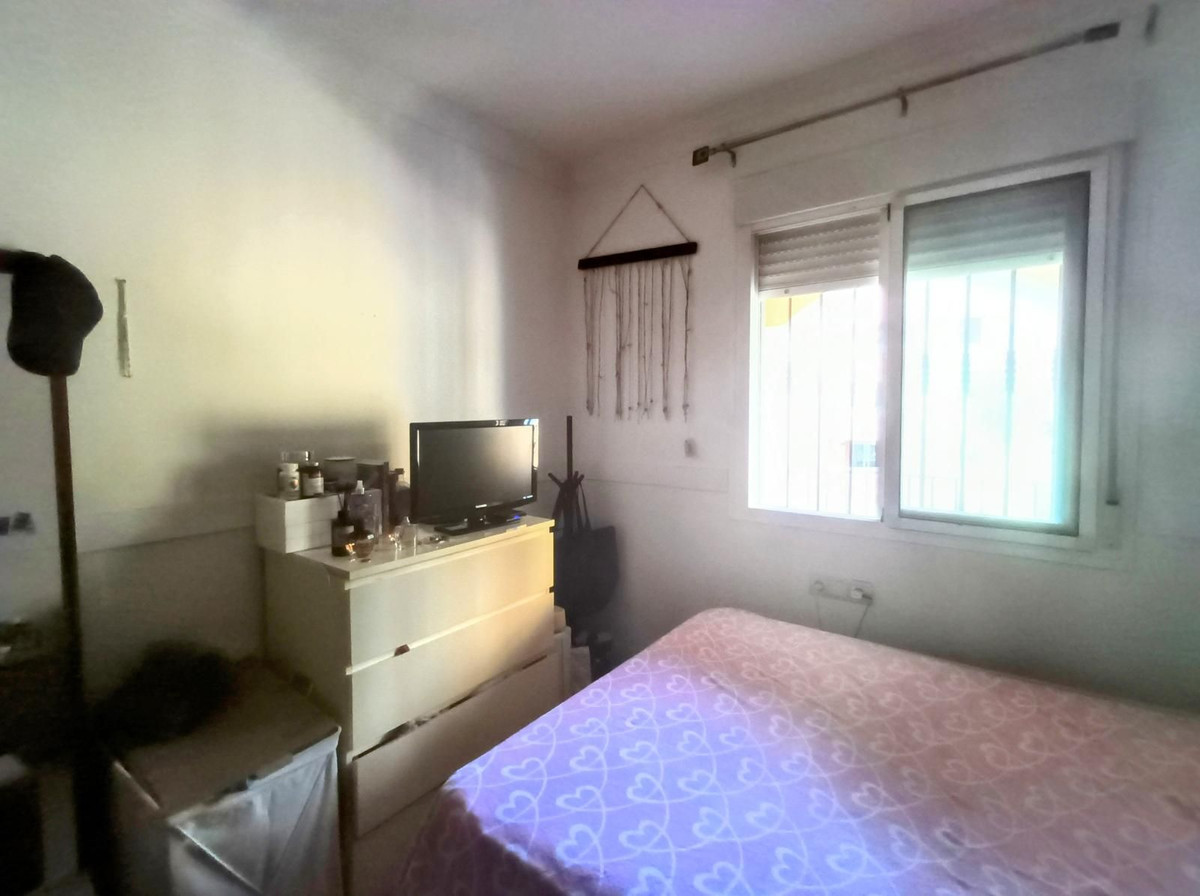 Property main view 16