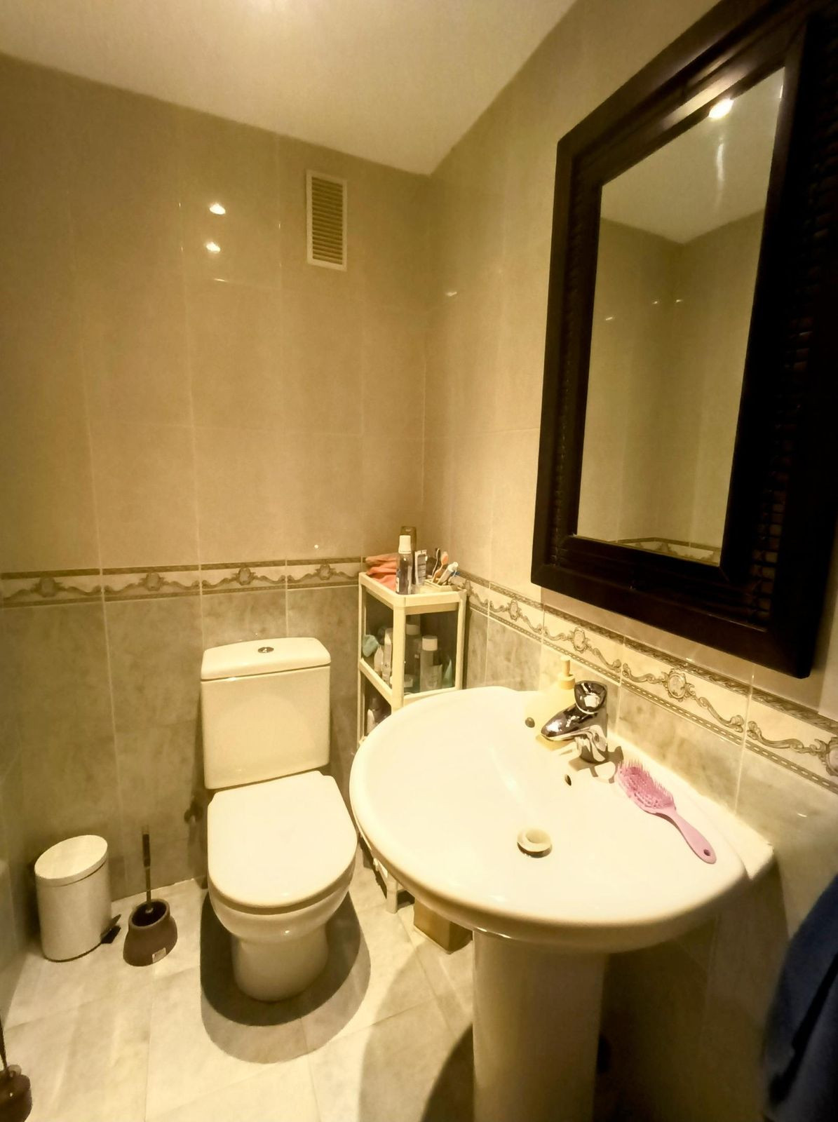 Property main view 17