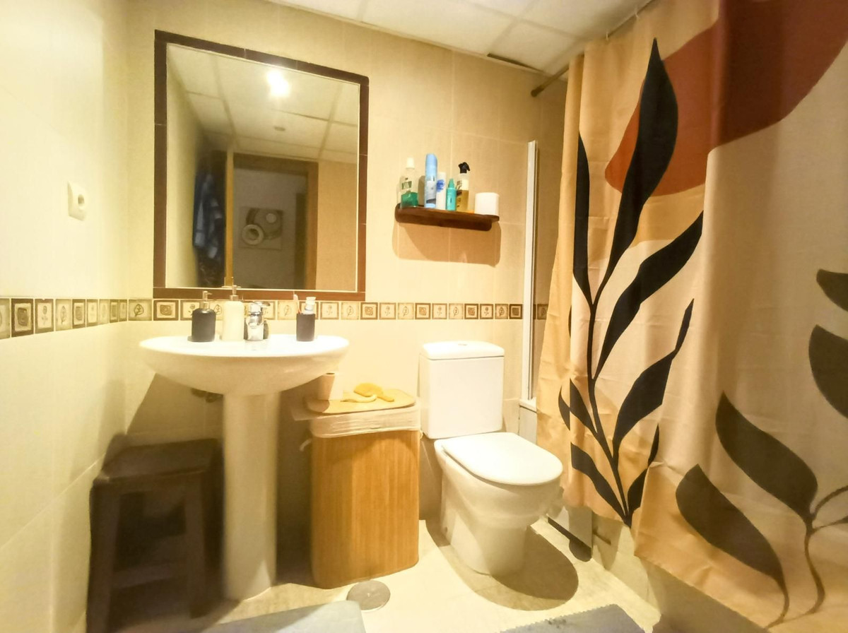 Property main view 19