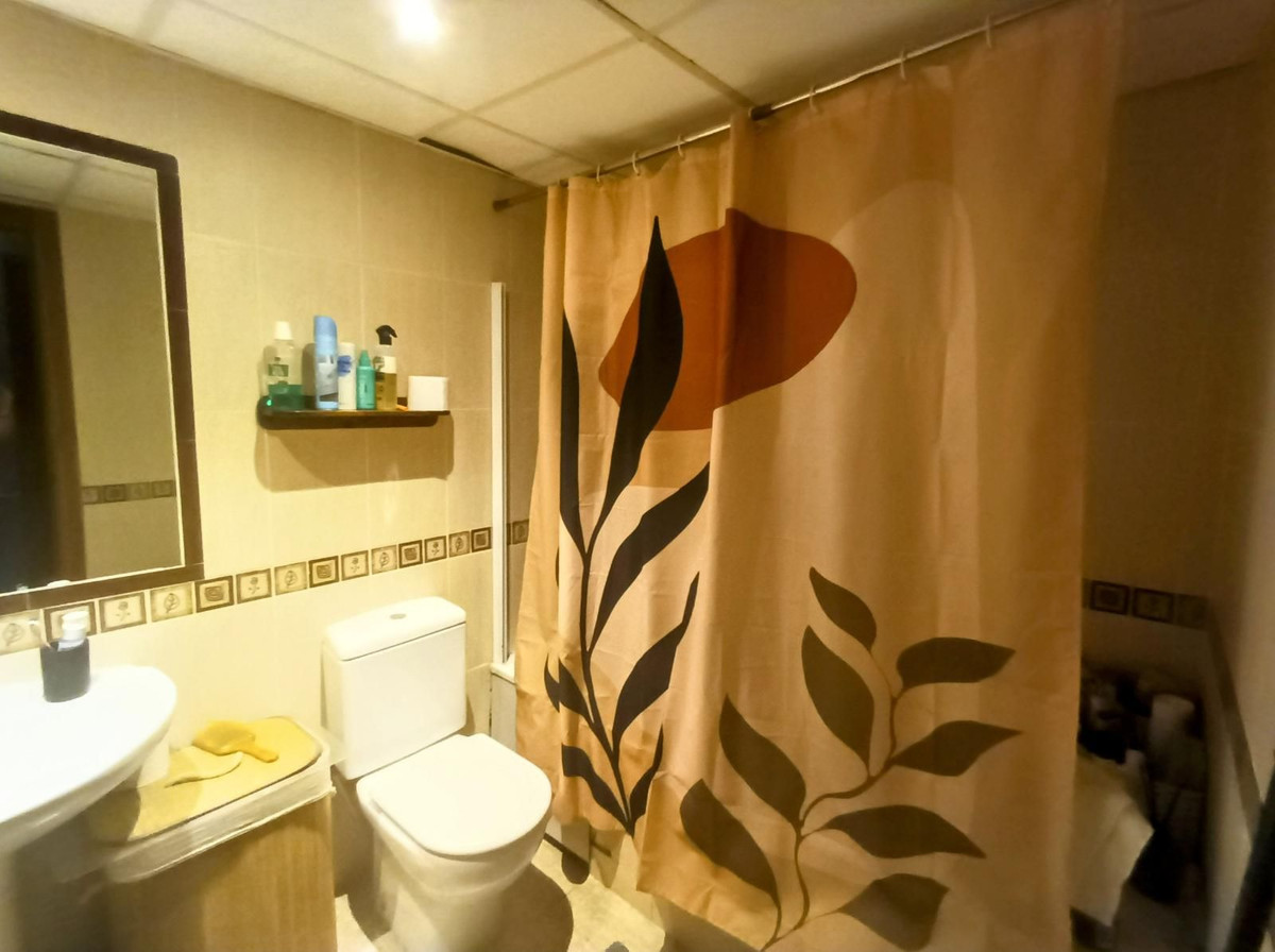 Property main view 20