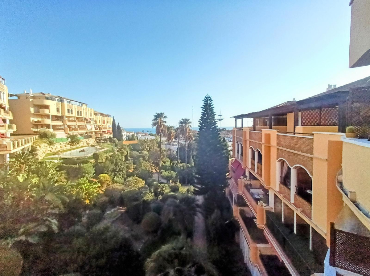 Property main view 21