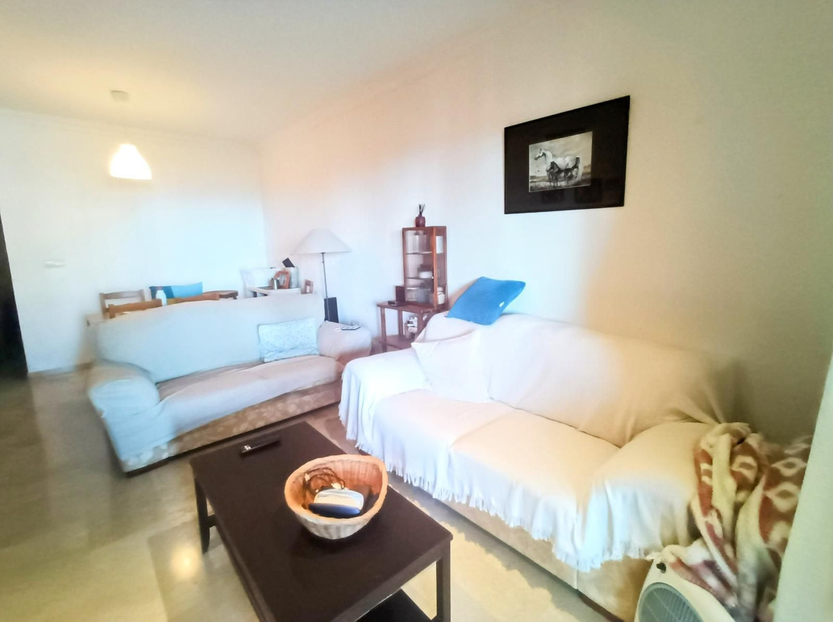 Property main view 23