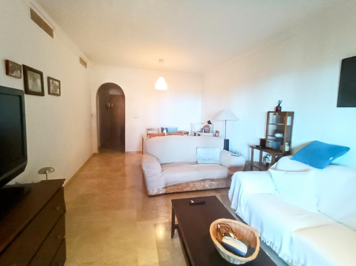 Property main view 24