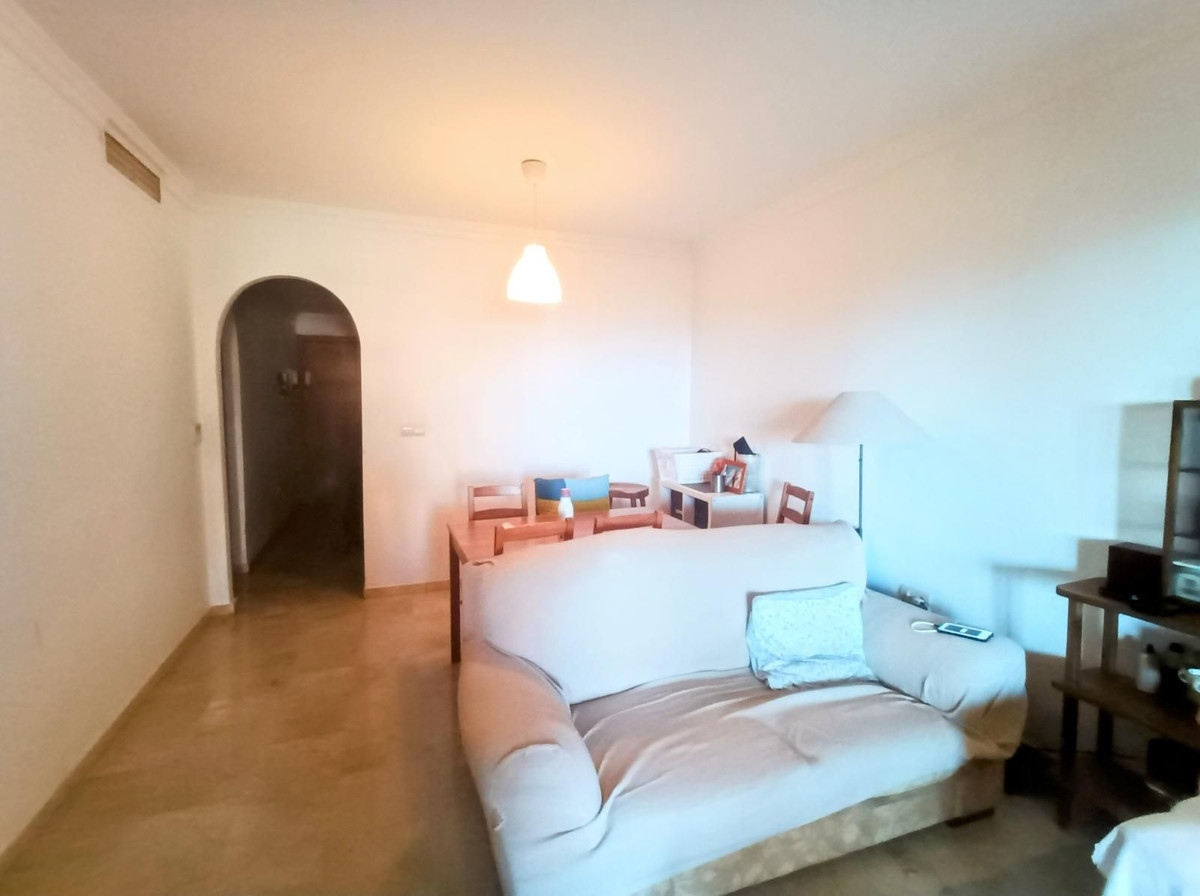 Property main view 25