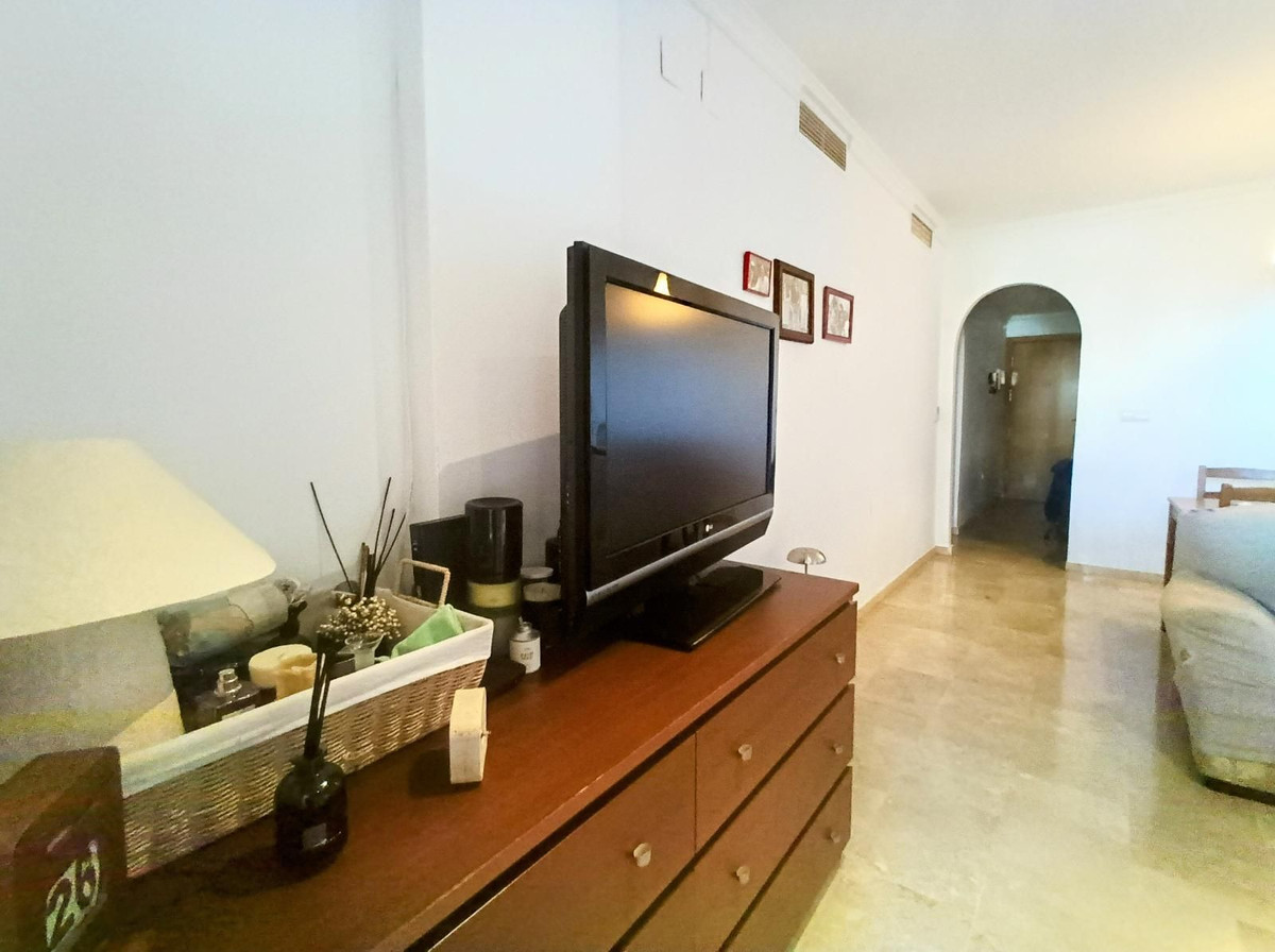 Property main view 26