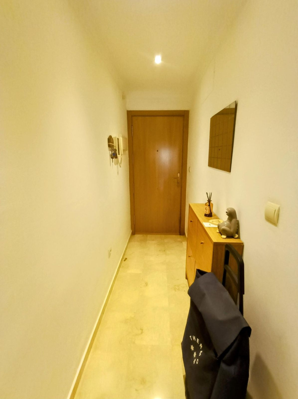 Property main view 29