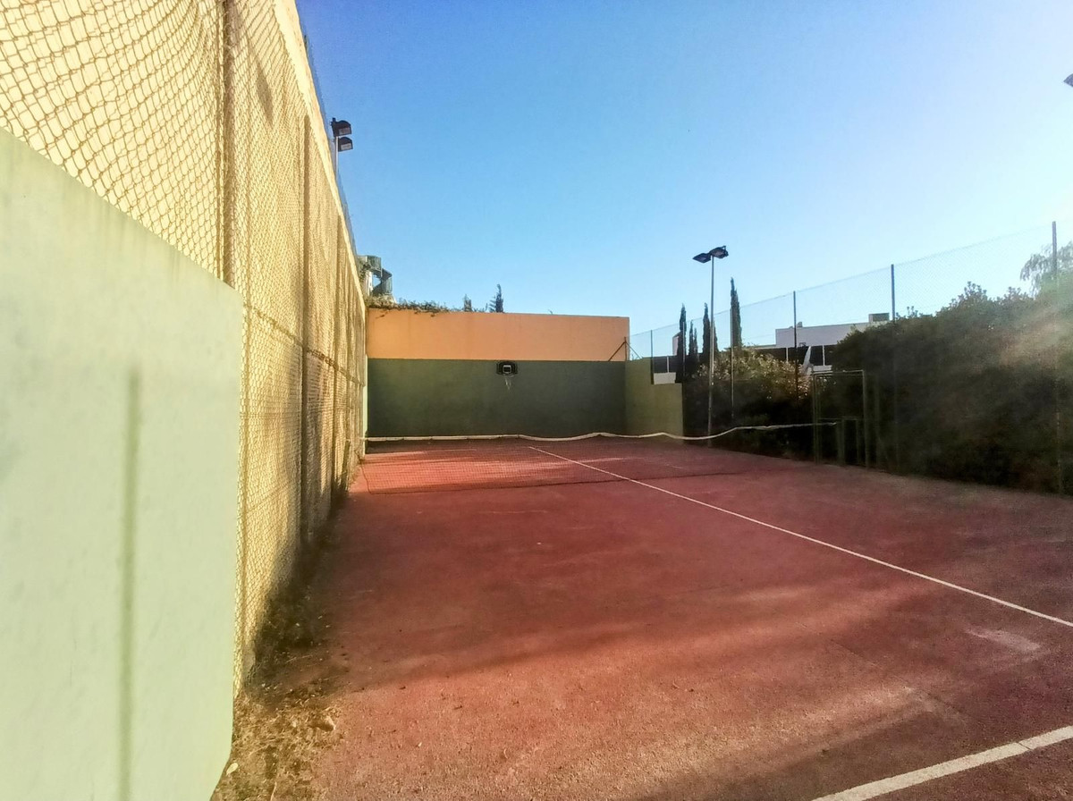 Property main view 32