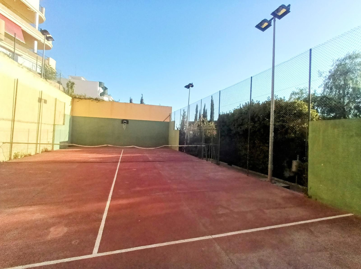 Property main view 33