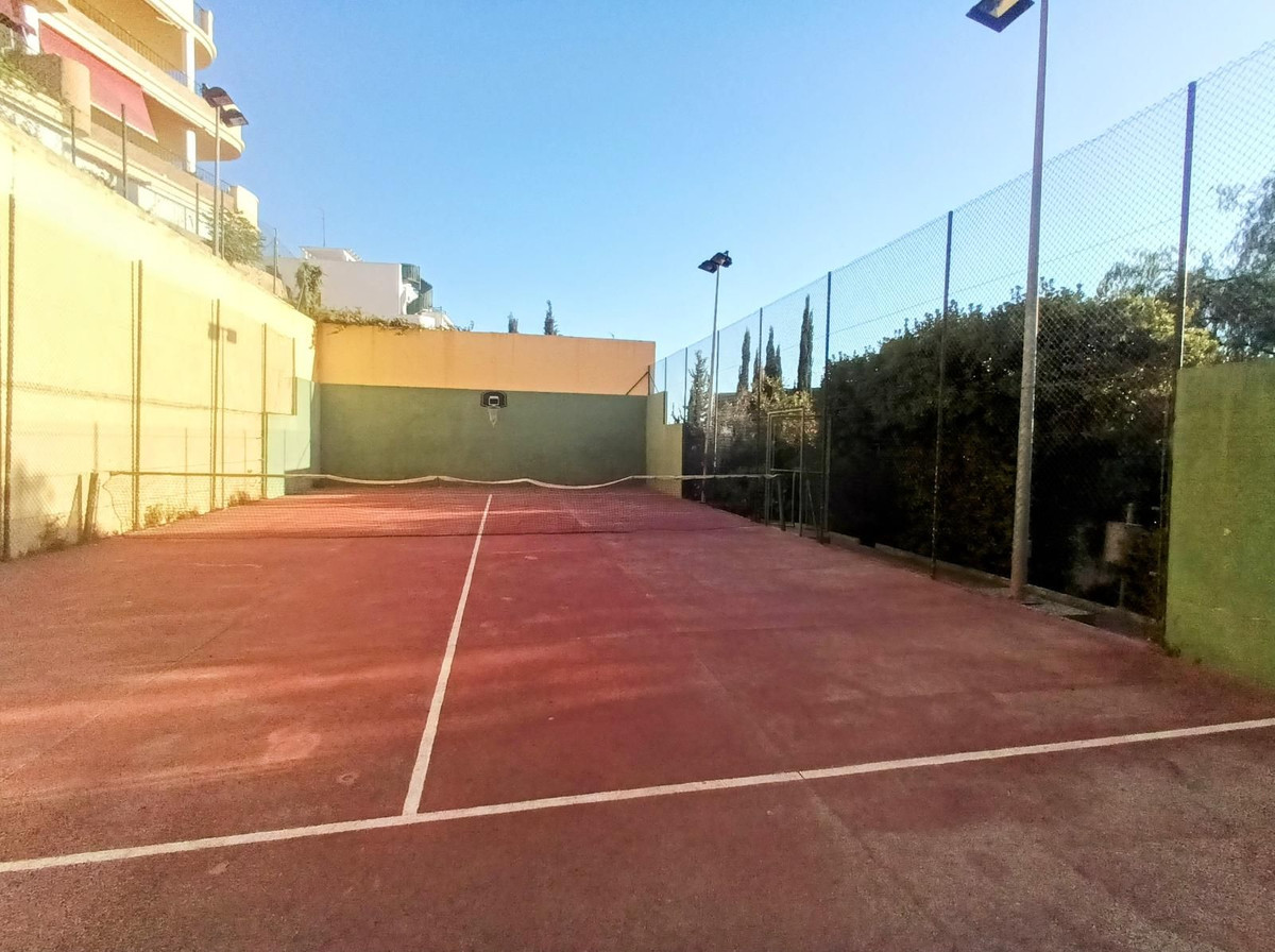 Property main view 34