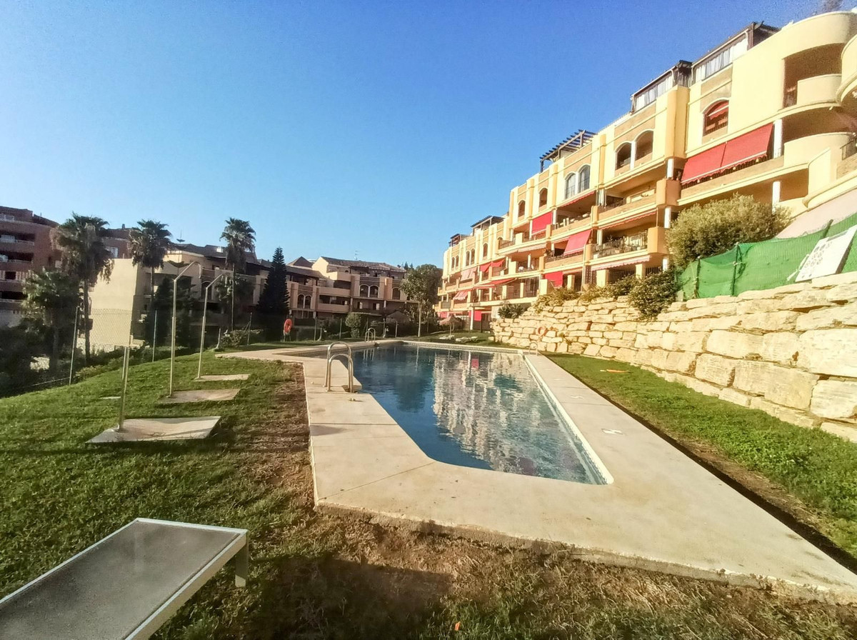 Property main view 38