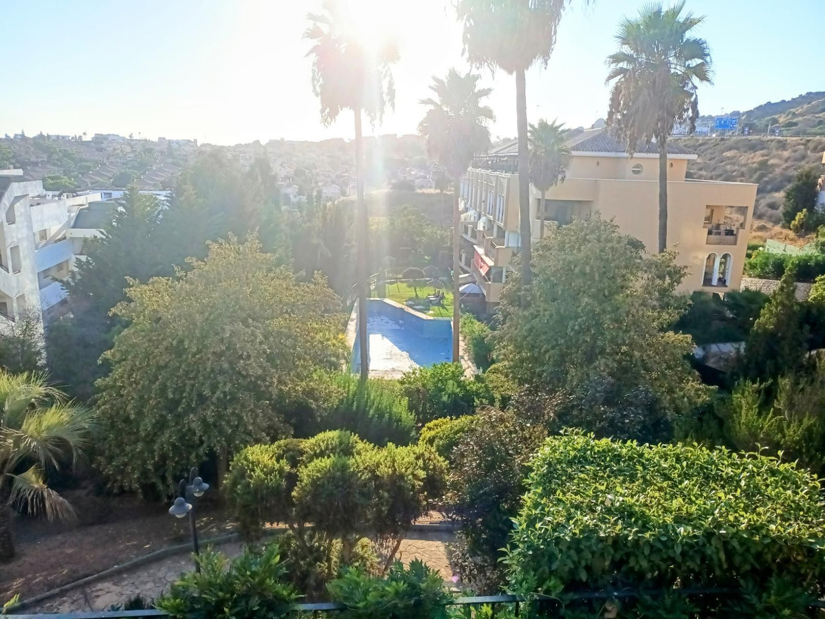 Property main view 39