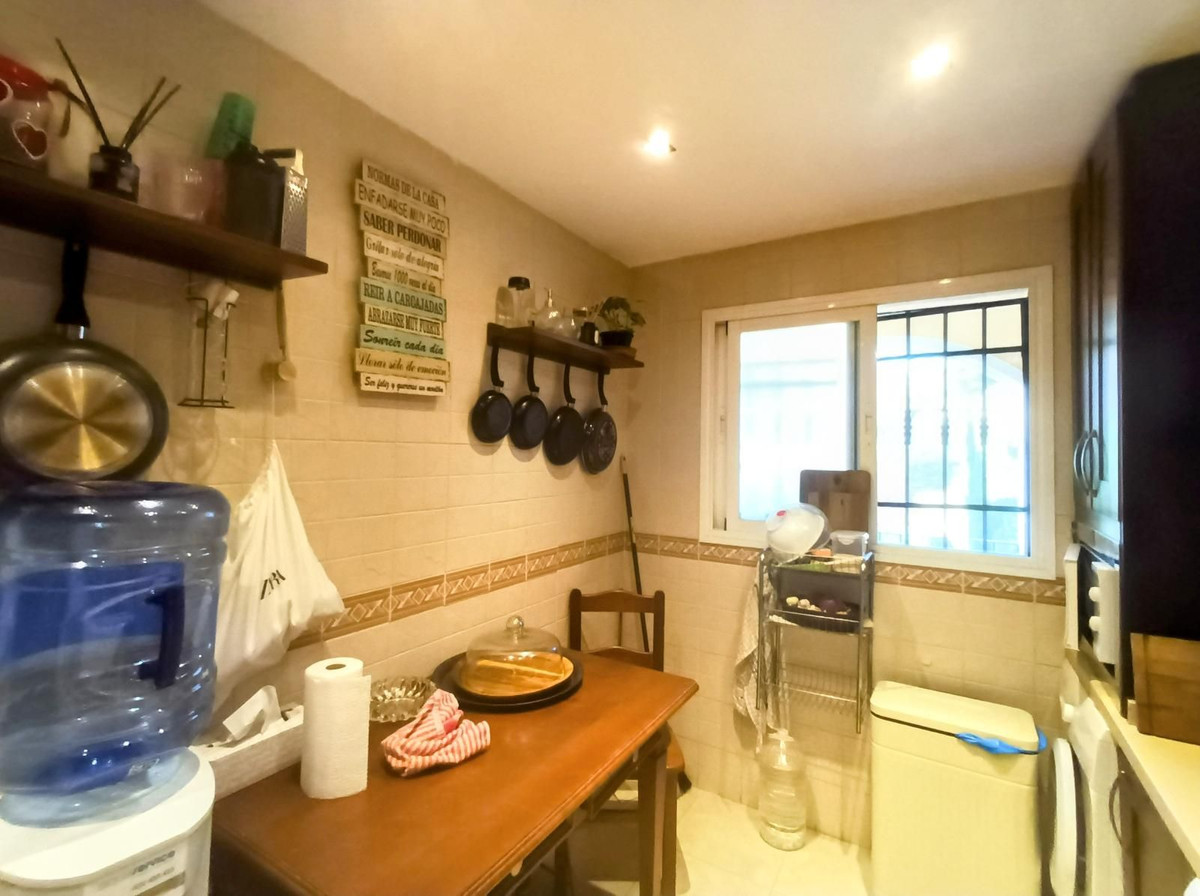 Property main view 5