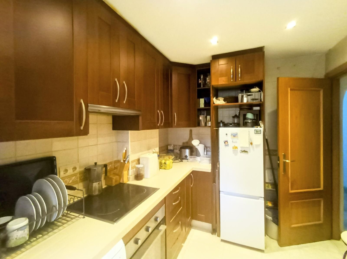 Property main view 6