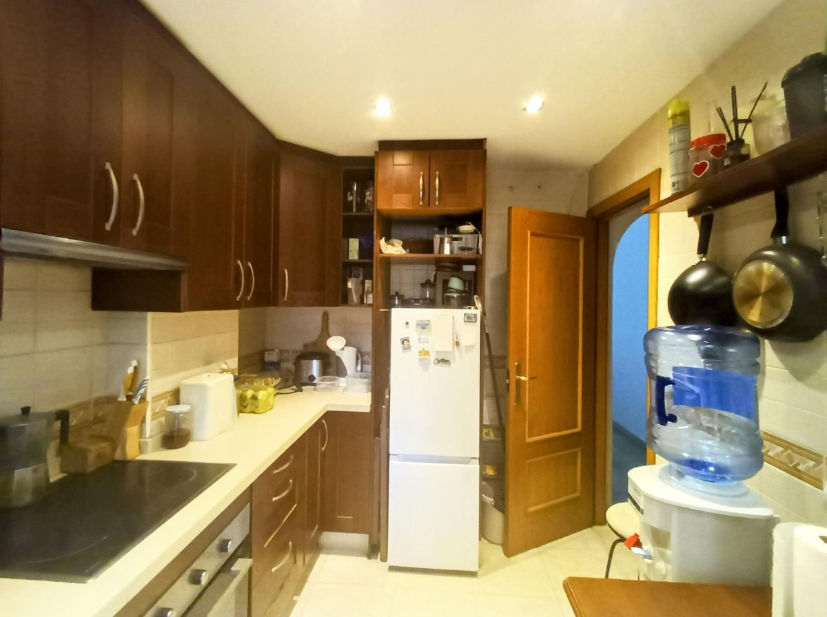 Property main view 7