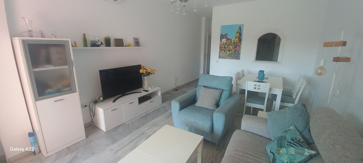 Property main view 11