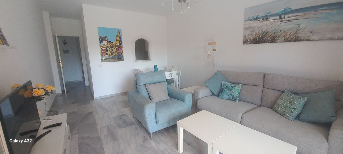 Property main view 12