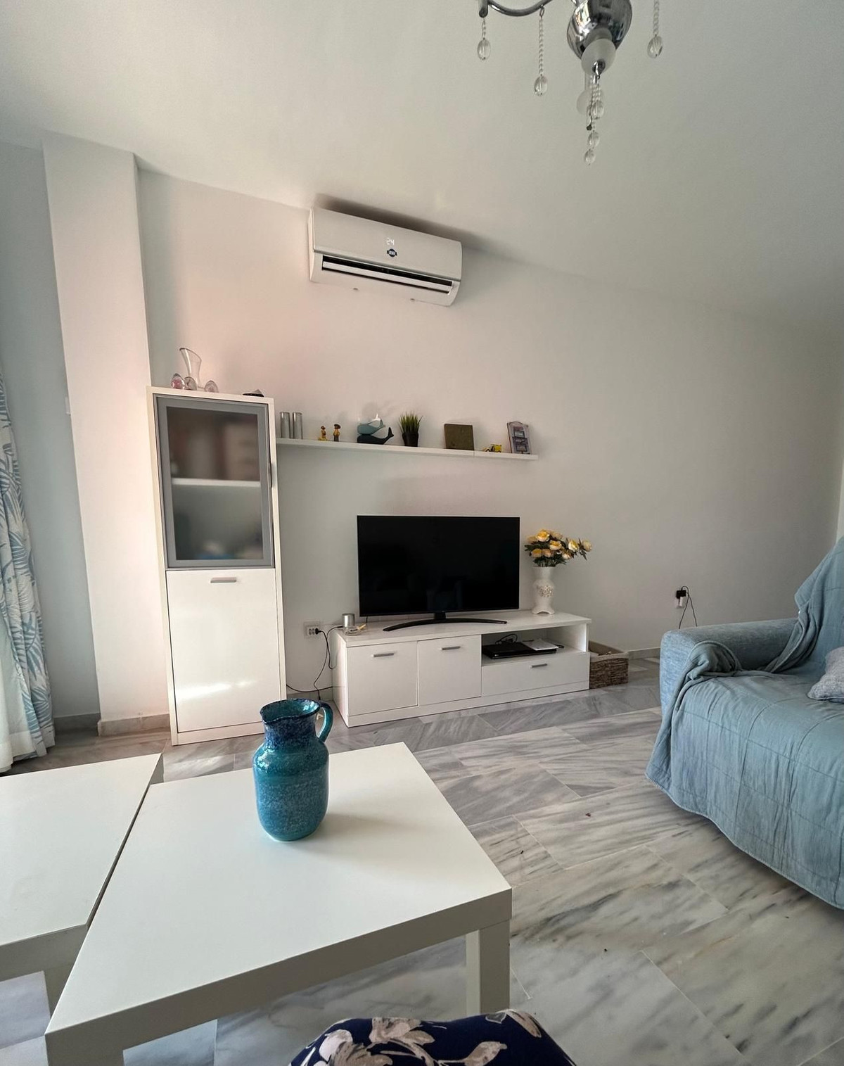 Property main view 13