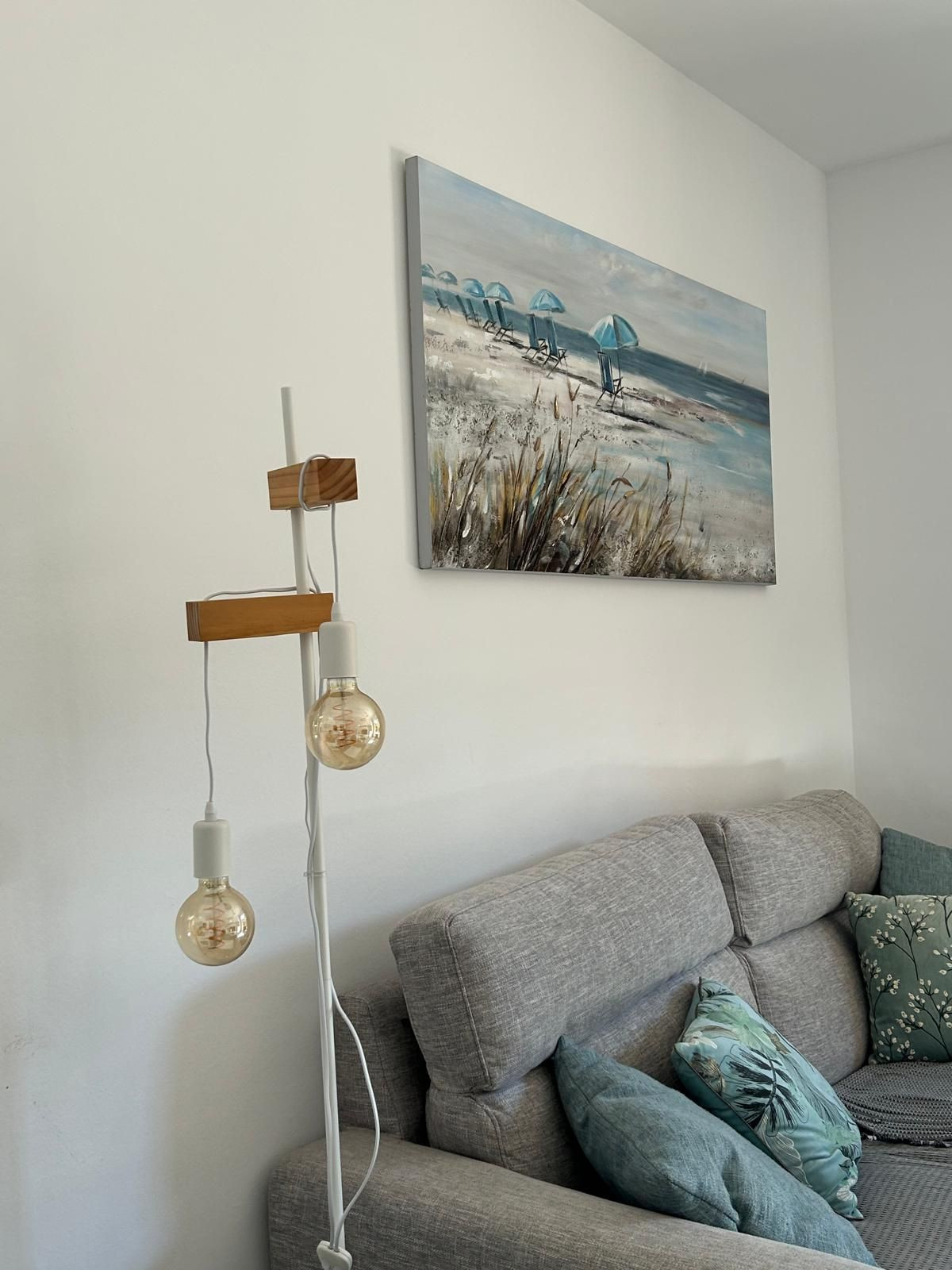 Property main view 14