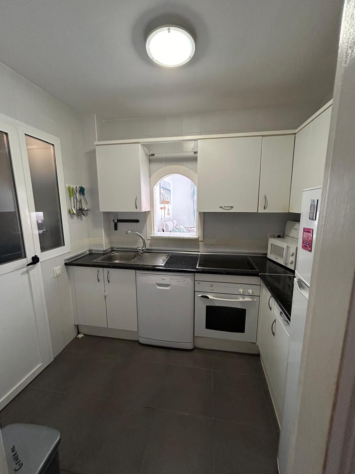 Property main view 15