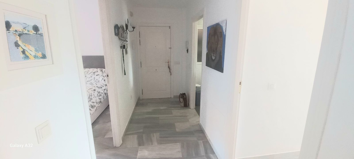 Property main view 17