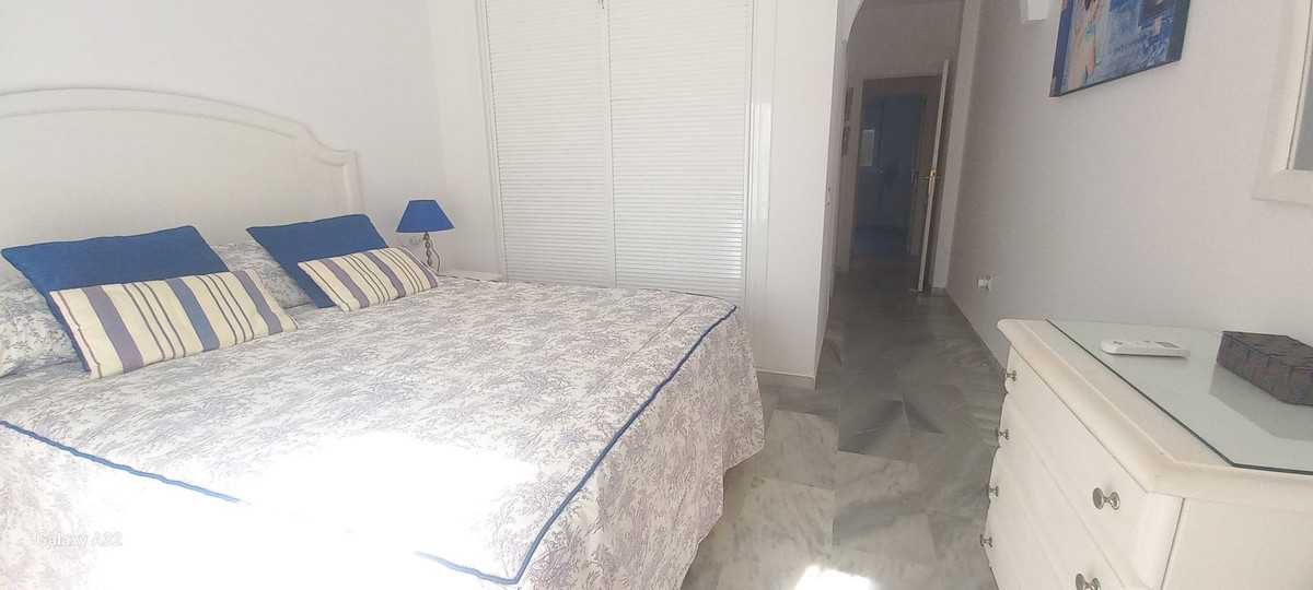 Property main view 19