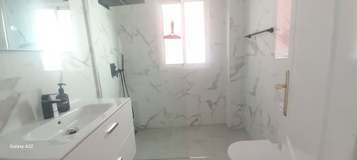 Property main view 21