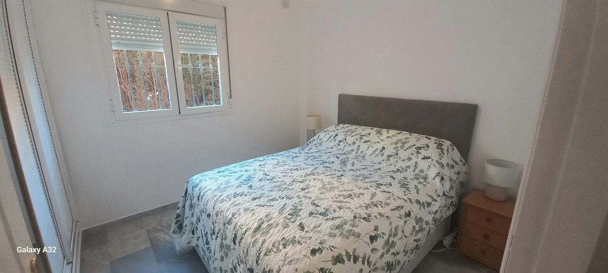 Property main view 22