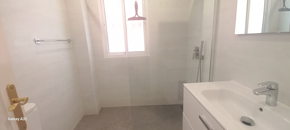 Property main view 25