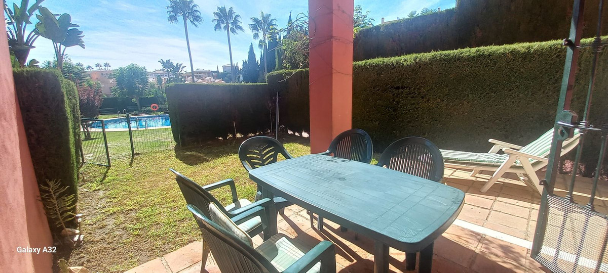 Property main view 9