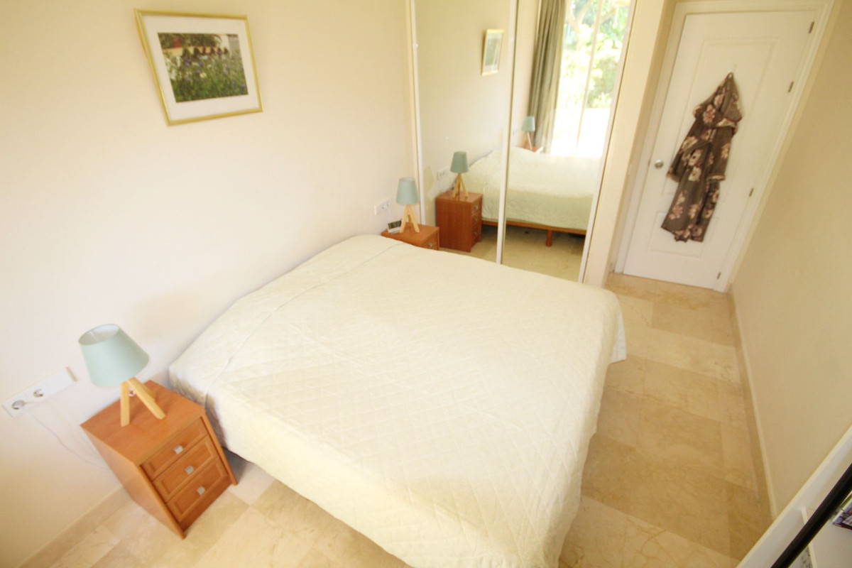 Property main view 12