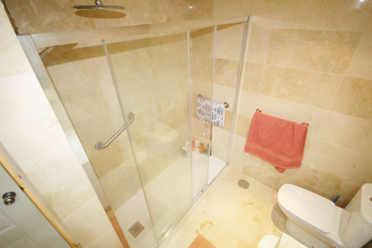 Property main view 17