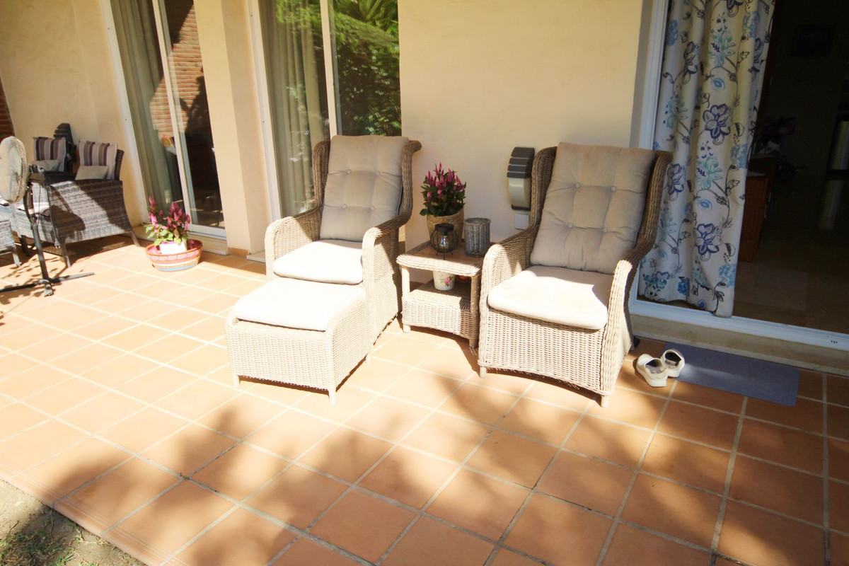 Property main view 18