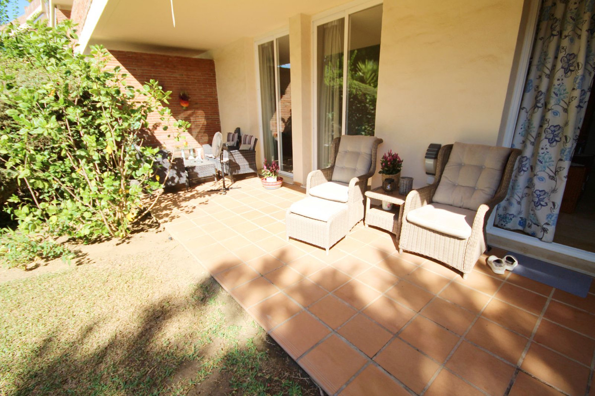 Property main view 19