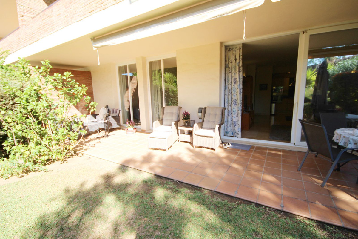 Property main view 21