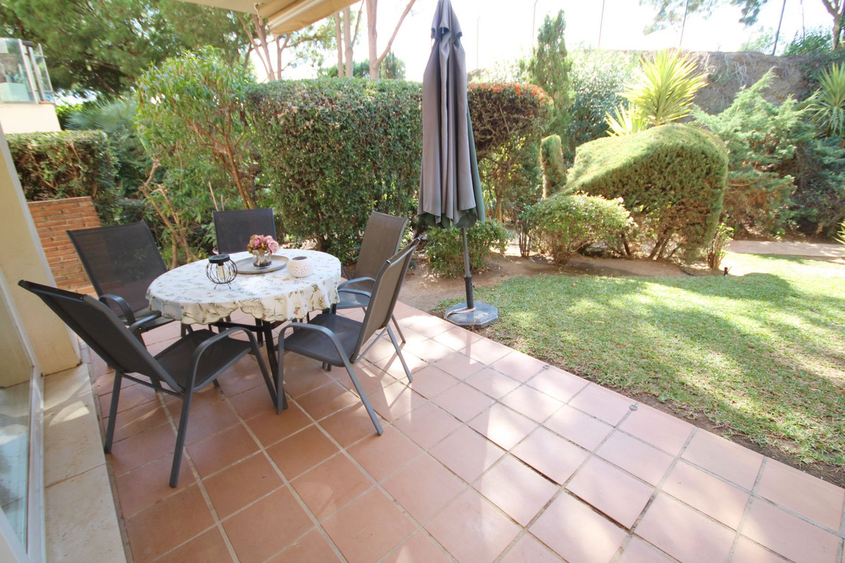 Property main view 23