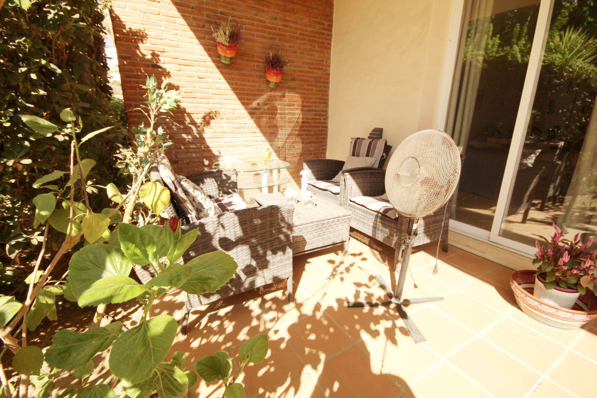 Property main view 3