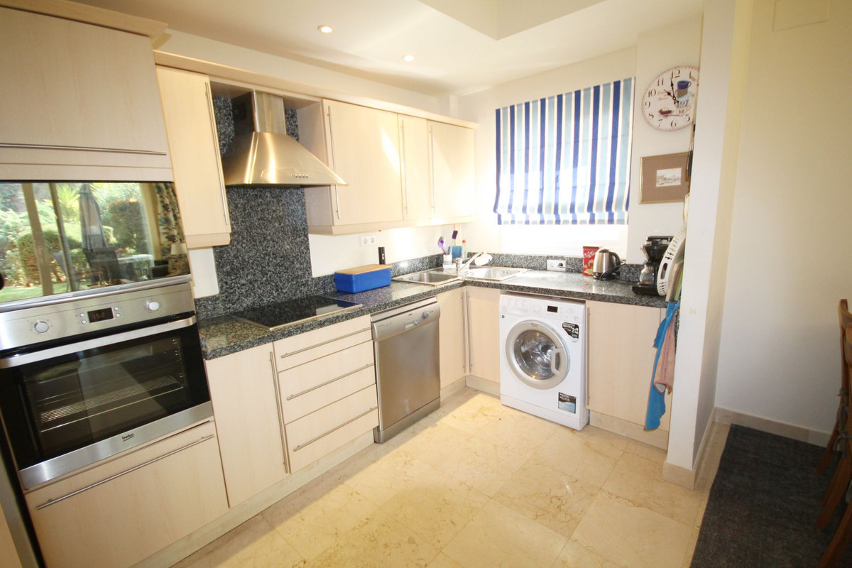 Property main view 8