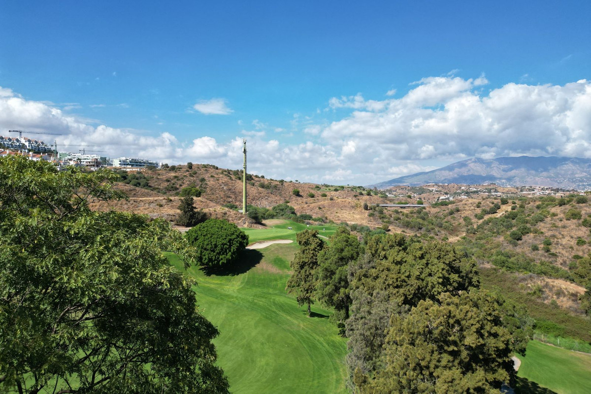 Property main view 20