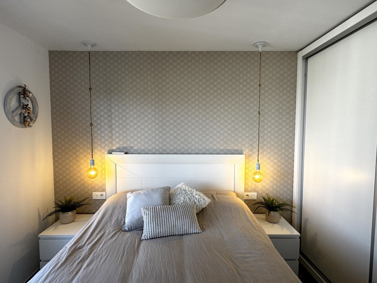 Property main view 11