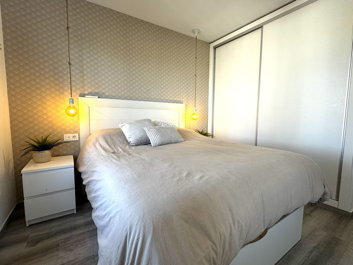 Property main view 13