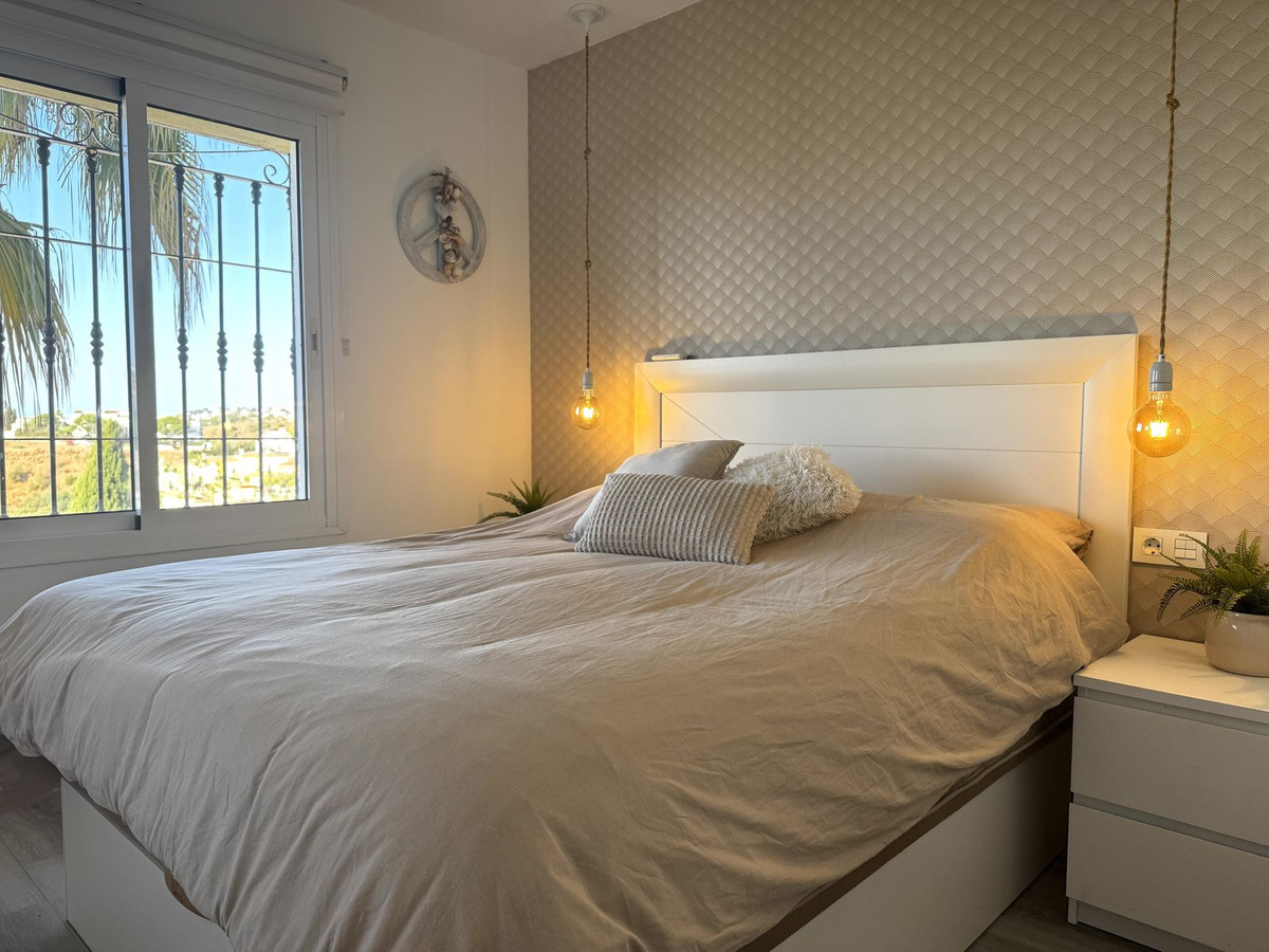 Property main view 14