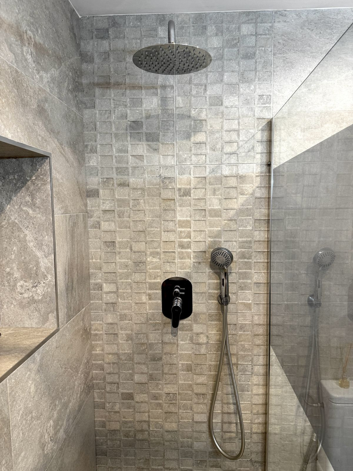 Property main view 15